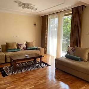 https://beautiful-villa-in-addis-ababa.tophotelsethiopia.com